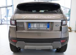 images/usato/RangeRoverEvoque-marrone/IMG_1274-ph.jpg